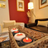 Отель Ahmet Efendi Evi, фото 5