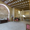 Отель Sindic Hotel - Adults Only, фото 40