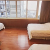 Отель Da Tong B&B, фото 23