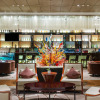 Отель Crowne Plaza Xiangyang, an IHG Hotel, фото 19