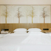 Отель Cheng Bao Hotel Shantou Mixc Branch, фото 8