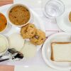 Meal