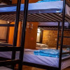 Отель Lviv Loft Hostel, фото 2
