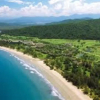 Отель Nexus Residence Beach Villa 360, фото 15