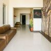 Отель CAPITAL O 15017 Hotel Nandini, фото 14