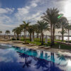 Отель Royal Monte Carlo Sharm El Sheikh - Adults only, фото 13