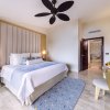 Отель Grand Palladium White Sand Resort & Spa All Inclusive, фото 4