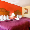 Отель Quality Inn Van Buren, фото 2