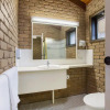 Отель Goldfields Motel Stawell, фото 9