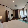 Отель Riviera Suites Melaka, фото 34