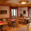 Отель Bauernhof Marx, фото 11