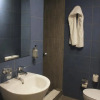 Отель Urbano Hotel, фото 8