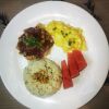 Meal