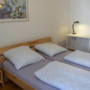 Отель Pension Wesertal, фото 2