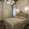 Отель Ve-Nice Suite Venier C4856, фото 8