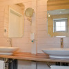 Отель Ferienhaus Auerhahn, фото 5