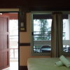 Отель OYO 629 Chaytalay Palace Hotel, фото 3