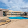 Отель Days Inn Six Flags Mall, фото 13