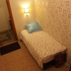 Отель Ekonom plus, фото 3