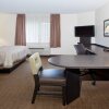 Отель Sonesta Simply Suites Parsippany Morris Plains, фото 7