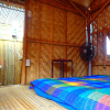 Отель Fundee Story Guesthouse, фото 2