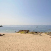 Отель Belle Vue Mer et Groix (POE300), фото 15