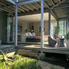 Отель Oubaai Villa By Raw Africa Collection, фото 1