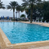 Отель NEW 3BDRM 2BTH - MINUTES FROM DISNEY!!, Kissimmee, US, фото 1