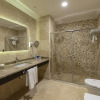 Отель Ramada by Wyndham Istanbul Merter, фото 8