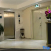 Отель City Comfort Inn zhongshan Lihe Square Walmart, фото 11