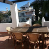 Отель Apartment Los Naranjos, фото 6