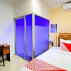 Отель OYO 2231 Cahaya Homestay, фото 5