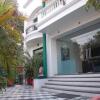 Отель 1 BR Guest house in Charbagh, Lucknow (B0F7), by GuestHouser, фото 9