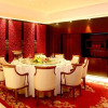 Отель Grand Hotel Beijing, фото 26