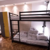 Отель Hostel Evropa, фото 2