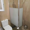 Отель Apartment With 2 Bedrooms in Santa Cruz de Tenerife, With Shared Pool, Terrace and Wifi, фото 18