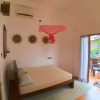 Отель Room in Villa - Surf 247 Weligama - Deluxe Double Room With Side Sea View, фото 3