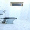 Отель OYO 14558 Magsoom Guest House, фото 9