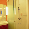 Отель iStay Hotel, фото 28