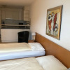 Отель Sass Apart-Hotel, фото 12