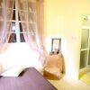 Отель House With 2 Bedrooms in Roseau Vallée, With Wonderful sea View, Furni, фото 14