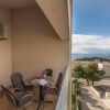 Отель Awesome Home in Makarska With Wifi and 1 Bedrooms, фото 22