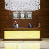 Отель Kempinski Al Othman Hotel Al Khobar, фото 46