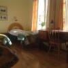 Отель Villa Sedin Bed & Breakfast в Хернесанде