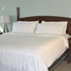Отель Staybridge Suites North - Albuquerque, an IHG Hotel, фото 3