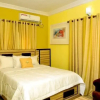 Отель Beck Flo Hotel & Suites Ent, фото 6