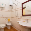 Отель Apartment Angelas Santa Maria Castellabate, фото 8