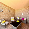 Отель Tavira Vila Formosa 5 With Pool by Homing, фото 1