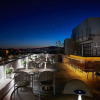 Отель MiraMe Athens Boutique Hotel-House of Gastronomy, фото 8