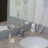 Отель Parry Sound Inn & Suites, фото 8